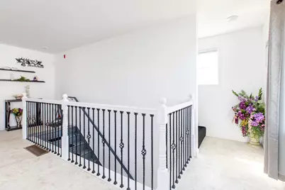 3 Perkins Avenue #1, Hampton, NH 03842 - Photo 17