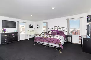 3 Perkins Ave, Hampton, NH 03842 - Photo 21