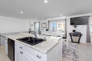 3 Perkins Ave, Hampton, NH 03842 - Photo 11