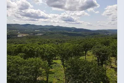 0 Denio Road, Barnet, VT 05821 - Photo 7