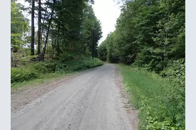 0 Denio Road, Barnet, VT 05821 - Photo 21