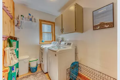 443 Eastside Road, Woodstock, NH 03262 - Photo 39