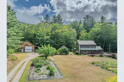 443 Eastside Road, Woodstock, NH 03262 - Photo 43