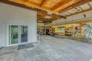 443 Eastside Rd, Woodstock, NH 03262 - Photo 53