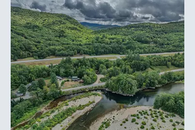 443 Eastside Road, Woodstock, NH 03262 - Photo 49