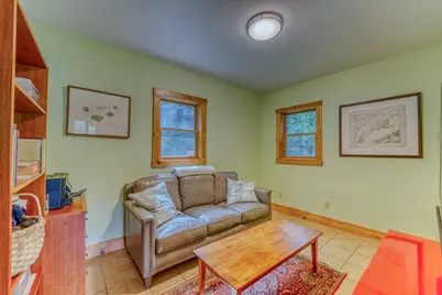 443 Eastside Road, Woodstock, NH 03262 - Photo 19