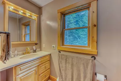 443 Eastside Road, Woodstock, NH 03262 - Photo 29