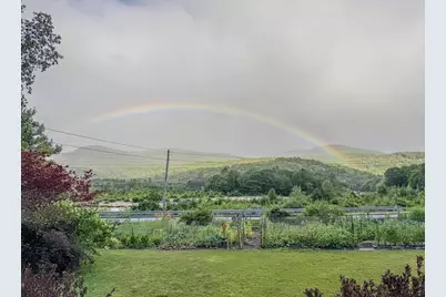 443 Eastside Road, Woodstock, NH 03262 - Photo 51