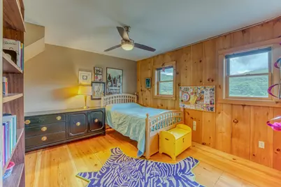 443 Eastside Road, Woodstock, NH 03262 - Photo 25