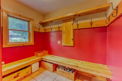 443 Eastside Road, Woodstock, NH 03262 - Photo 17