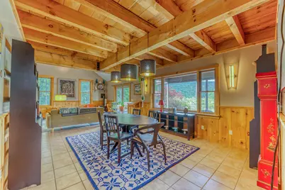 443 Eastside Road, Woodstock, NH 03262 - Photo 3