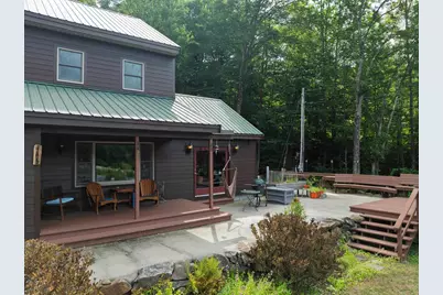 443 Eastside Road, Woodstock, NH 03262 - Photo 45