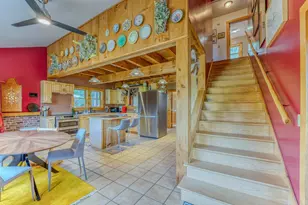 443 Eastside Rd, Woodstock, NH 03262 - Photo 13