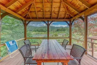 443 Eastside Road, Woodstock, NH 03262 - Photo 37