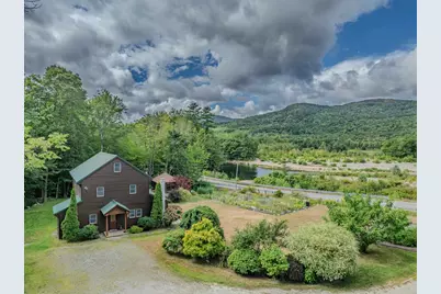 443 Eastside Road, Woodstock, NH 03262 - Photo 41