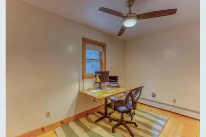 443 Eastside Road, Woodstock, NH 03262 - Photo 31