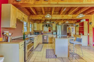 443 Eastside Rd, Woodstock, NH 03262 - Photo 9