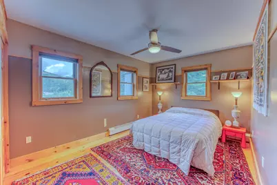 443 Eastside Road, Woodstock, NH 03262 - Photo 23