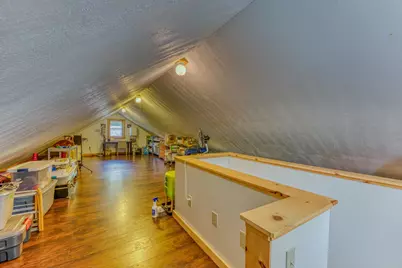 443 Eastside Road, Woodstock, NH 03262 - Photo 33