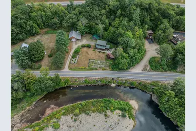 443 Eastside Road, Woodstock, NH 03262 - Photo 47