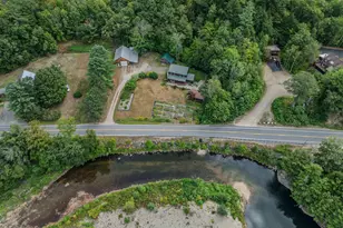 443 Eastside Rd, Woodstock, NH 03262 - Photo 47