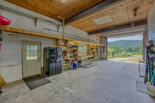 443 Eastside Rd, Woodstock, NH 03262 - Photo 57
