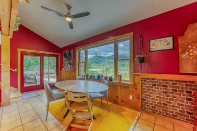 443 Eastside Road, Woodstock, NH 03262 - Photo 15