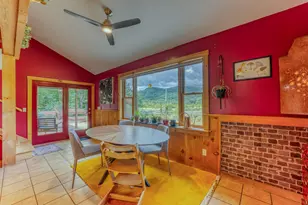 443 Eastside Rd, Woodstock, NH 03262 - Photo 15