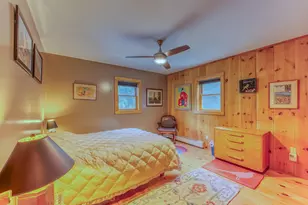 443 Eastside Rd, Woodstock, NH 03262 - Photo 27