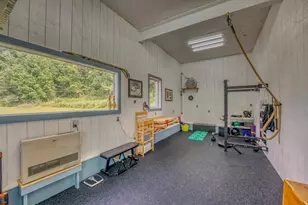 443 Eastside Rd, Woodstock, NH 03262 - Photo 55