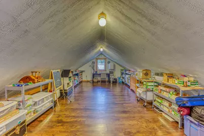 443 Eastside Road, Woodstock, NH 03262 - Photo 35