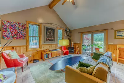 443 Eastside Road, Woodstock, NH 03262 - Photo 5