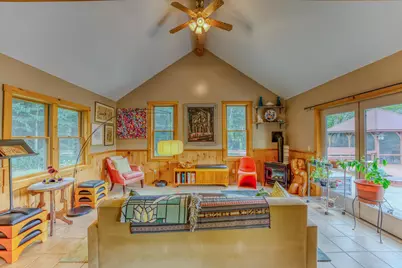 443 Eastside Road, Woodstock, NH 03262 - Photo 7