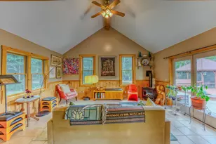 443 Eastside Rd, Woodstock, NH 03262 - Photo 7