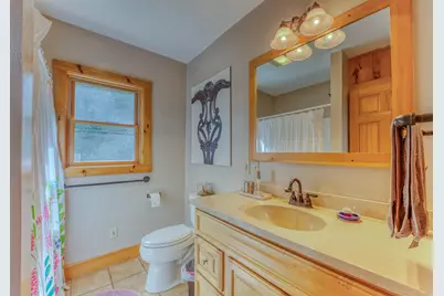 443 Eastside Road, Woodstock, NH 03262 - Photo 21