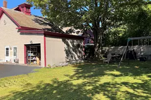 45 Church St, Walpole, NH 03609 - Photo 11