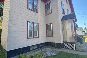 45 Church St, Walpole, NH 03609 - Photo 9