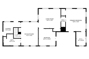 45 Church St, Walpole, NH 03609 - Photo 13