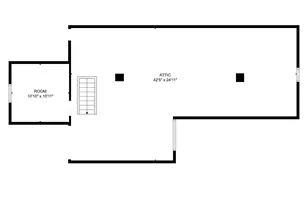 45 Church St, Walpole, NH 03609 - Photo 15