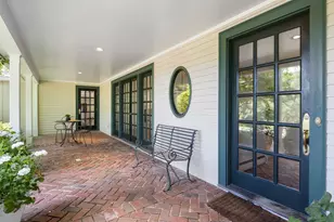 276 Exeter Rd, Hampton Falls, NH 03844 - Photo 15