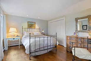 276 Exeter Rd, Hampton Falls, NH 03844 - Photo 43