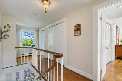 276 Exeter Road, Hampton Falls, NH 03844 - Photo 41