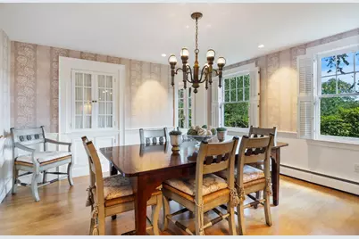 276 Exeter Road, Hampton Falls, NH 03844 - Photo 29