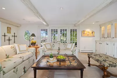 276 Exeter Road, Hampton Falls, NH 03844 - Photo 21