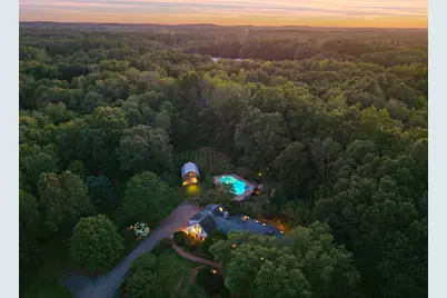 276 Exeter Road, Hampton Falls, NH 03844 - Photo 3