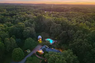 276 Exeter Rd, Hampton Falls, NH 03844 - Photo 3