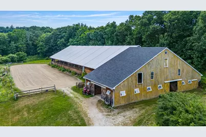 40-40A Pine Hill Road, Hollis, NH 03049 - Photo 47