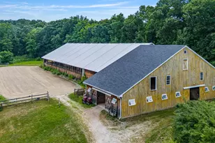 40-40A Pine Hill Rd, Hollis, NH 03049 - Photo 47