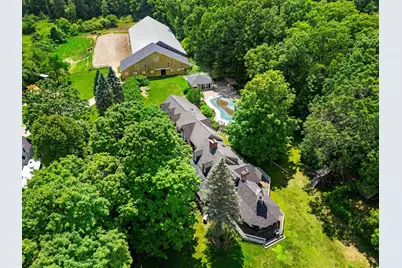 40-40A Pine Hill Road, Hollis, NH 03049 - Photo 57