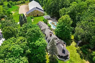 40-40A Pine Hill Rd, Hollis, NH 03049 - Photo 57